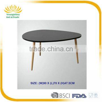 Hot Sell New Style Coffee Table Modern photo-3