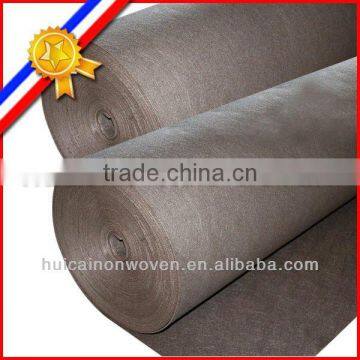 Automotive Seat Lining