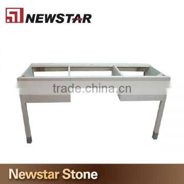 Discount Bathroom Vanity Cheap Cabinets photo-2