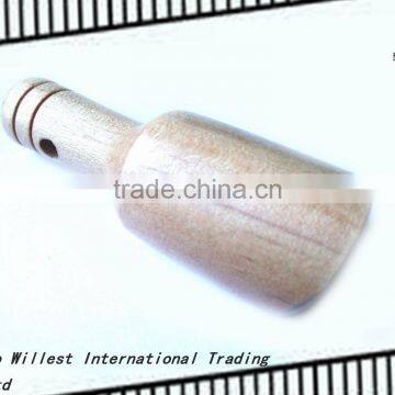 Mini Tea Spoon,sugar Spoon, Kitchen Use photo-3