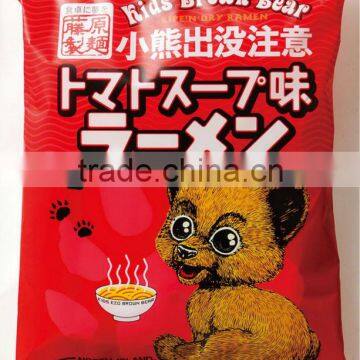 Delicious Japan Food , Various Tastes Available , at Reasonable Prices , Instant Noodle photo-4