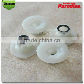 China 45CC 52CC 58CC Chainsaw Worm Gear photo-2