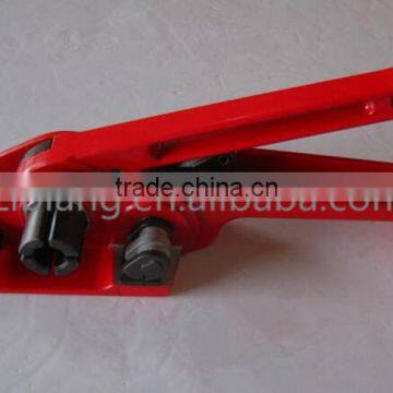 Wholesale Cheap Portable Plastic Sealing Machine photo-4