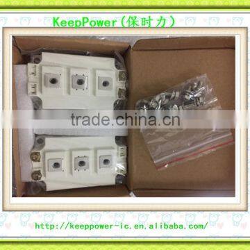 Power Module SKM200GB125D Modules photo-2