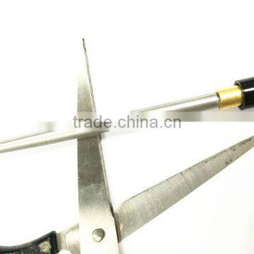 Diamond Scissor Sharpening Tools photo-2