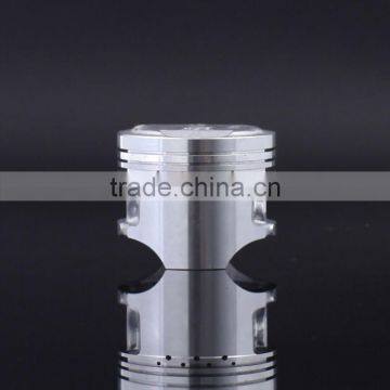 Max/Nevotech engine piston For Honda
