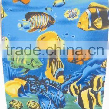 EPS Foam Surfboard Bodyboards for Adults and Kids photo-4