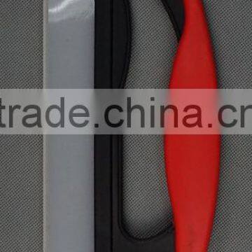 Car Silicone Water Blade, Car Silicone Drying Blade photo-2