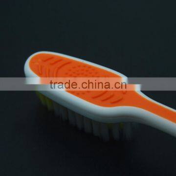 Toothbrush Display Professional Toothbrush Manufacture Yangzhou Anya