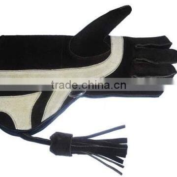 Falconry Gloves photo-3
