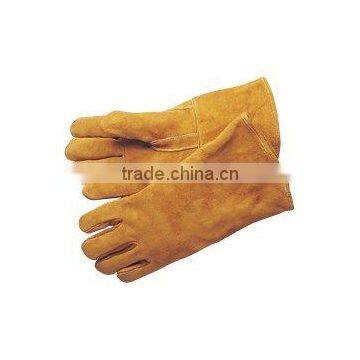 High Quality Welding Glove