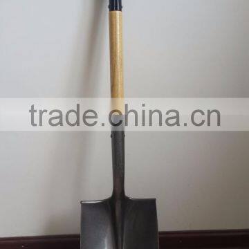 Alibaba hot sale garden shovel steel shovel head