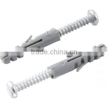 Self-tapping screws(80738 Nails, fasteners, connectors action)