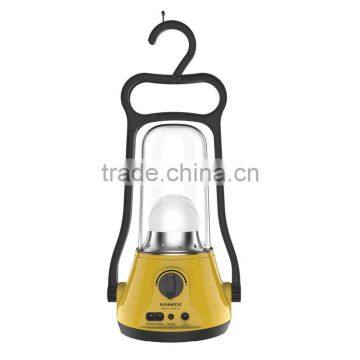 Led handed lamp(40476 Portable lights; lighting tools; emergency lights)