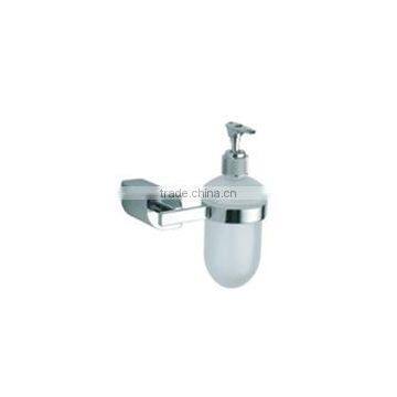Soap Dispenser&Holder(Soap Holder,Sanitary Ware)