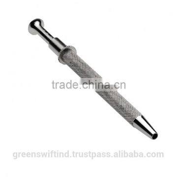 JEWELLERY BALL HOLDER photo-3