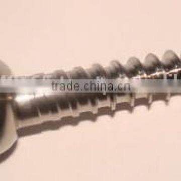 Orthopaedic Implants photo-3