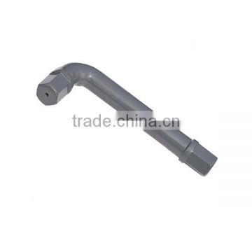 Wrench Set Type and Carbon Steel Material L-shaped hex wrench Phillips