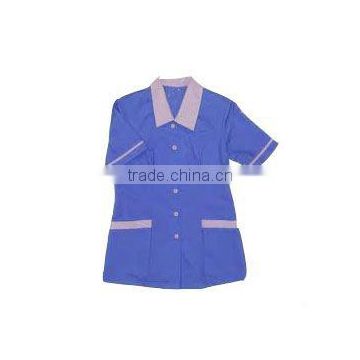 Hot sell Nurses tunic