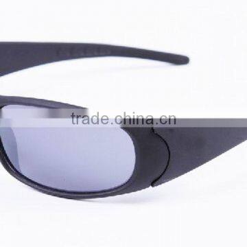 UV resistant Glasses, Sunglasses, Men's Sports Sunglasses LS Eplus