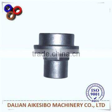 ISO9001 steel spline shaft / 304ss forged shaft /316ss shaft