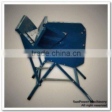 Log Cutter Saw