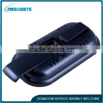 Wireless Food Thermometer photo-2