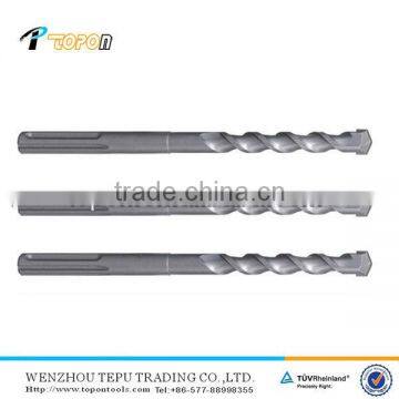 110mm STANDARD SDS-PLUS DRILL BITS