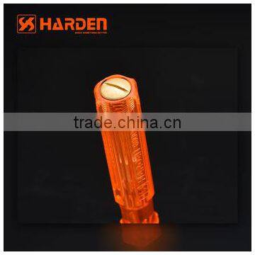 Prompt Delivery Safety Item Professional Electrical Test Pen Electroprobe Screwdriver Testing Pencil photo-3