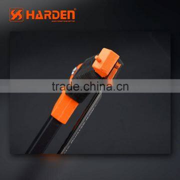 Professional Front Grip Type Handle Hacksaw Frame photo-3