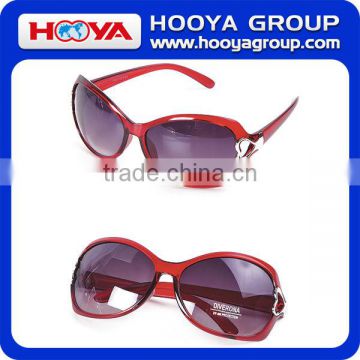 DI VERONA SUNGLASSES WITH GOOD DESIGN