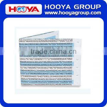 Tyvek Wallets photo-2