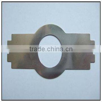 Sell Top Quality Bimetal Strip