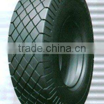 OTR TYRE