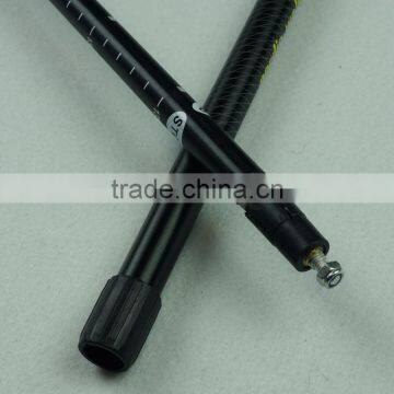 Free Sample Nordic Walking Poles,nordic Walking Sticks photo-3