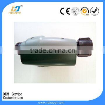 One Outlet Single-Dial Hose Faucet Irrigation Timer photo-4