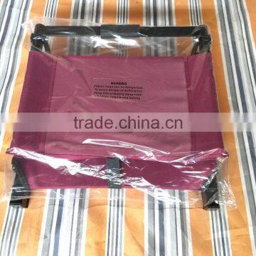 Cheap Folding Sports Recliner Stadium Seats photo-4