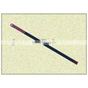 High Quality Stainless Steel Hacksaw Blades photo-2