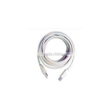 USB cable VK30592