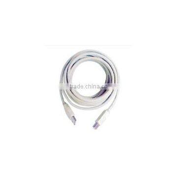 USB Cable VK30592