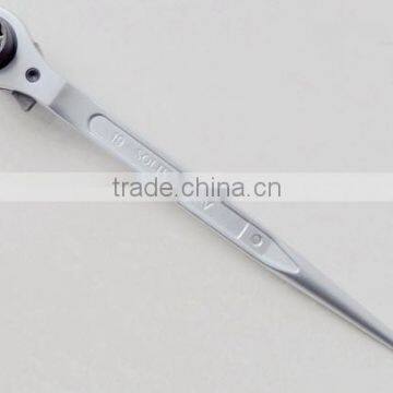 Scaffolding Spanners Hand Tools Socket Spanner photo-5