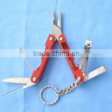 Hot selling Multi Purpose Pliers