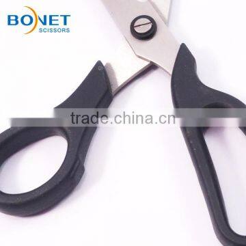 S39006B FDA Qualified 7-1/2" Family Best Utility Scissors photo-3