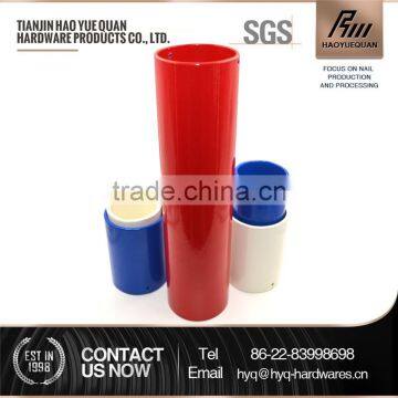 steel scaffolding pipe abs coated pipe