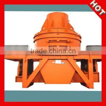 200-400 T/H UT Sand Making Machine Artificial Marble Making Machine