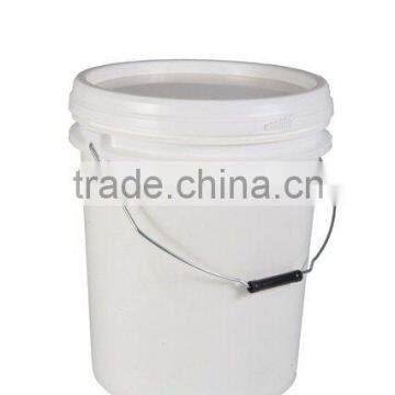 18 Litres P2 Industrial Pail