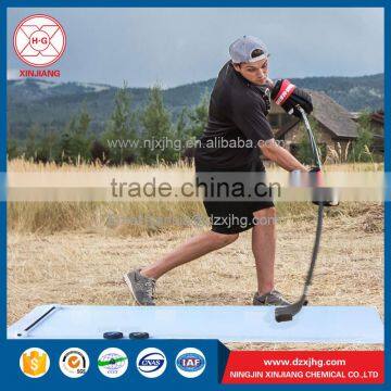 Synthetic Ice Hockey Shooting Pad photo-3