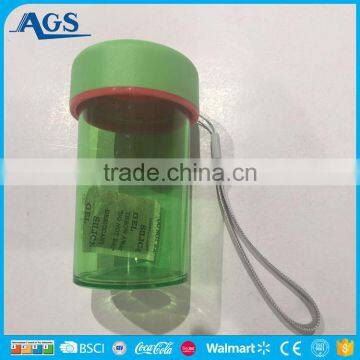 Reliable Quality Beautiful Watermelon Fruit Water Bottle photo-4