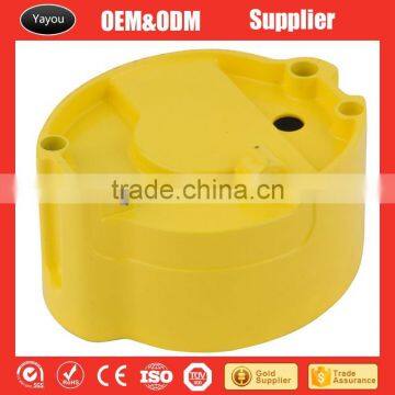 Motor Housing photo-2