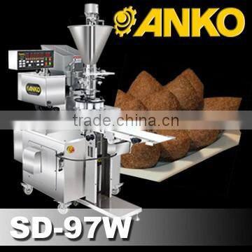 Anko Scale Making Freezing Filling Frozen Arancini Maker photo-3